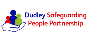 Dudley Safeguarding People Partnership